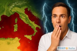 tempo italia - 01 -00009.JPG